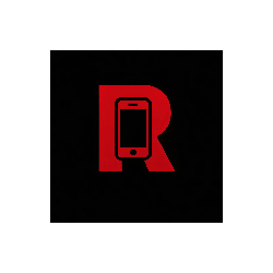 RapPhone