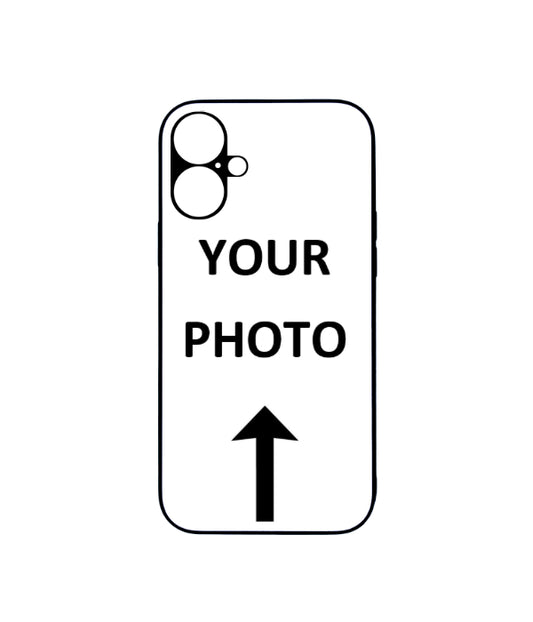 Custom Phone Case