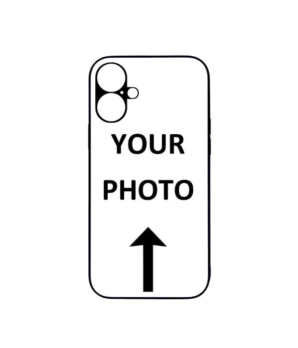 Custom Phone Case